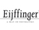 eijffinger