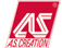 ascreations