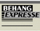 behangexpresse