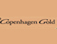 Copenhagen Gold