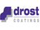 Drost coatings