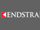 endstra