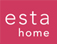 estahome