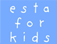 estakids