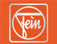 fein