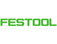 festool