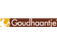 goudhaantje
