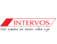 intervos