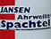 jansen