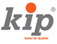 kip tape