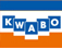 kwabo