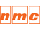 NMC