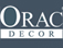 Orac