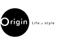 origin