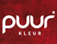 puurkleur