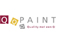 qpaint