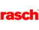 rasch