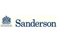 sanderson