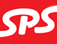 sps