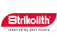 strikolith