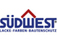 sudwest