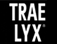 trae