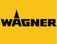 wagner