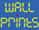 wallprints