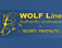 wolfline