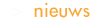 nieuws